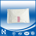 Sanitary Disposable Napkin Disposal Bags Cheap Sanitary Napkins Organic Sanitary Pads